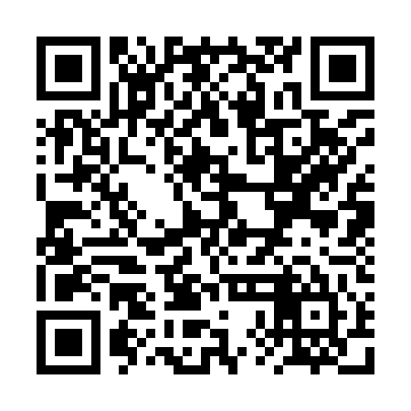 QR code for RXC945