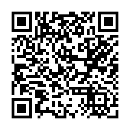 QR code for RXC953