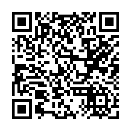 QR code for RXC957