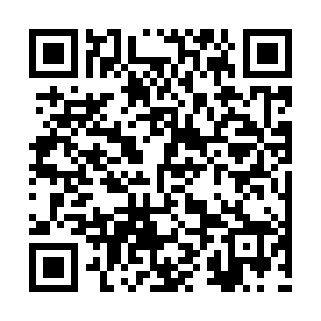 QR code for RXC988