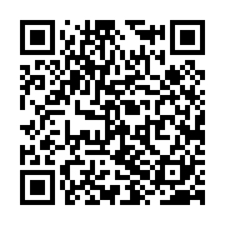 QR code for RXD021