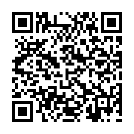 QR code for RXD030