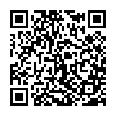 QR code for RXD042