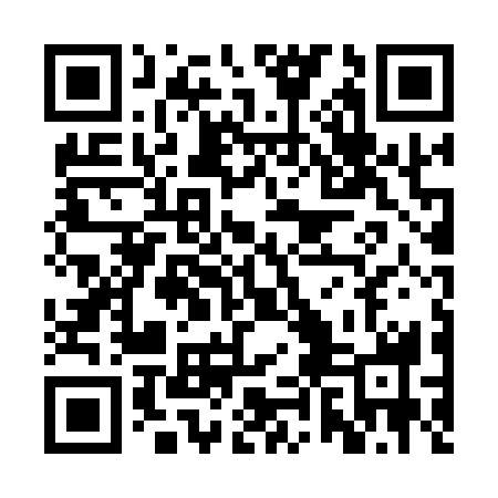 QR code for RXD138