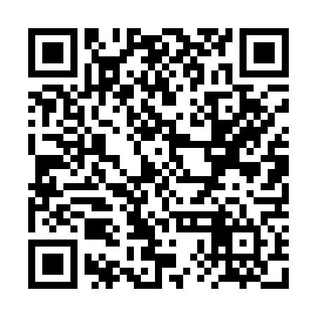 QR code for RXD164