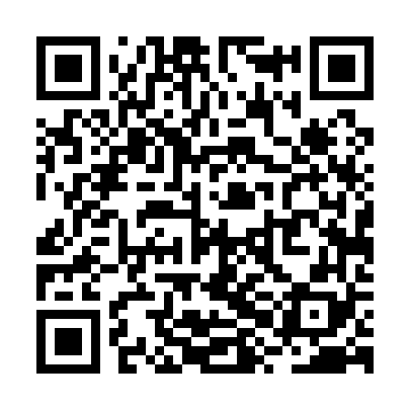 QR code for RXD168