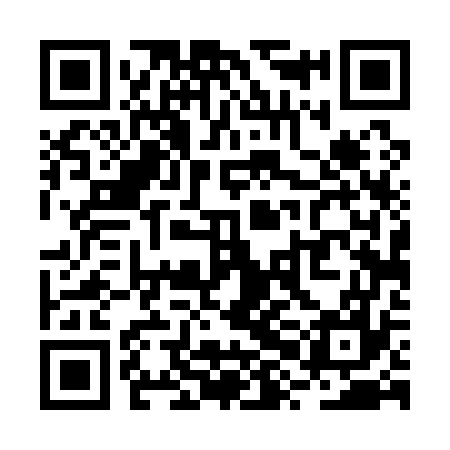QR code for RXD177