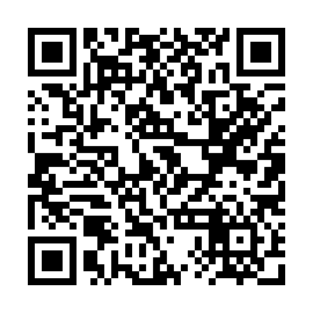 QR code for RXD186