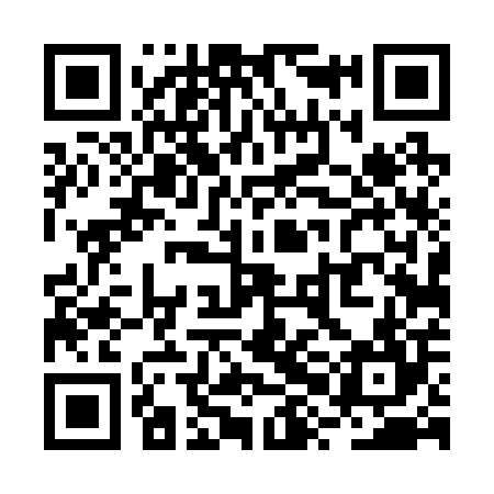 QR code for RXD204
