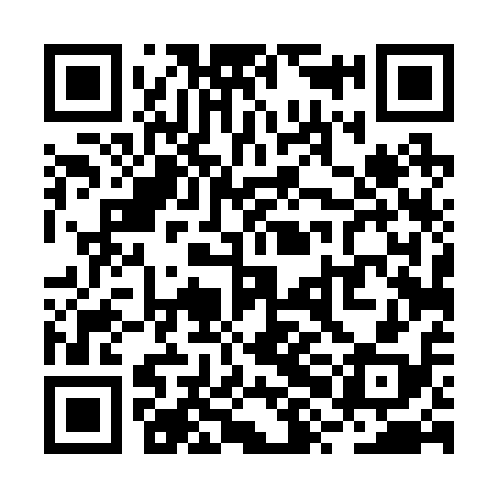 QR code for RXD218