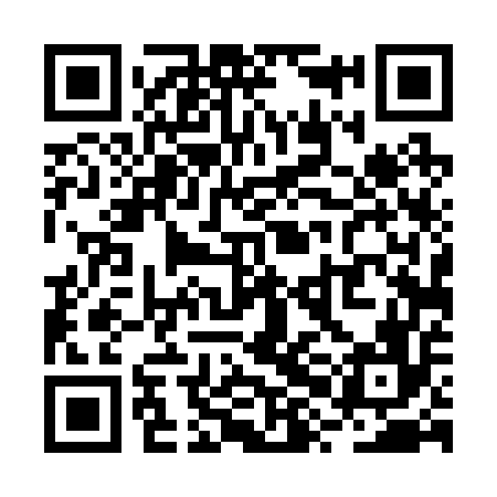 QR code for RXD256