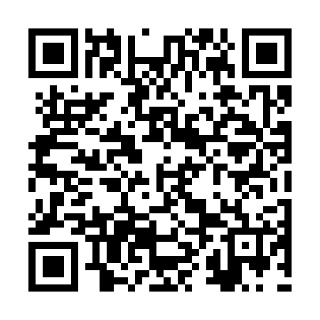 QR code for RXD326