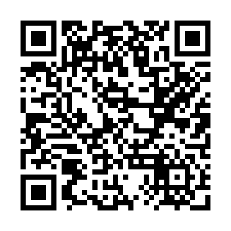 QR code for RXD346