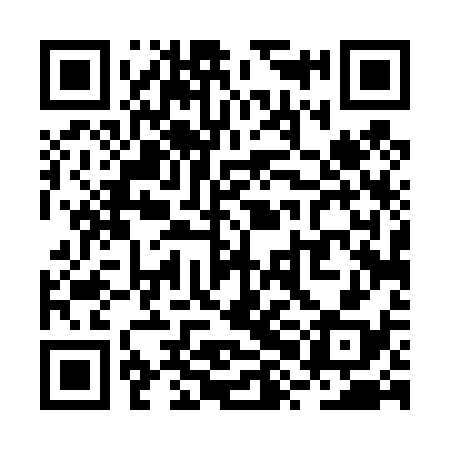 QR code for RXD438