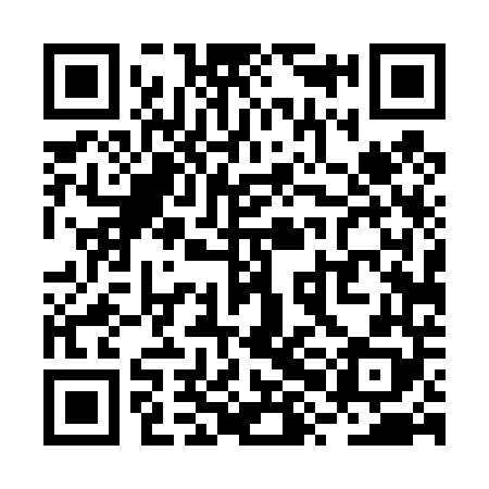 QR code for RXD448