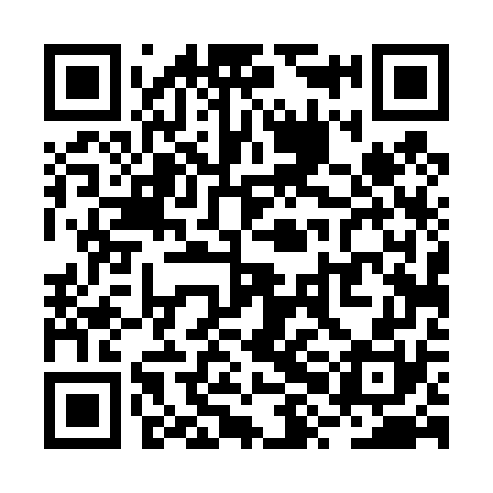 QR code for RXD470