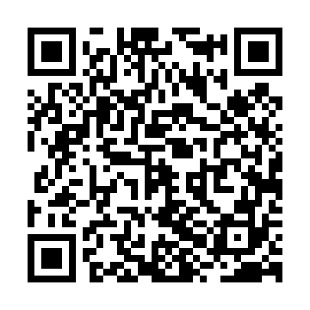 QR code for RXD472