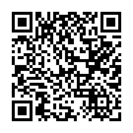 QR code for RXD495