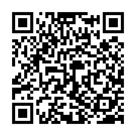 QR code for RXD508