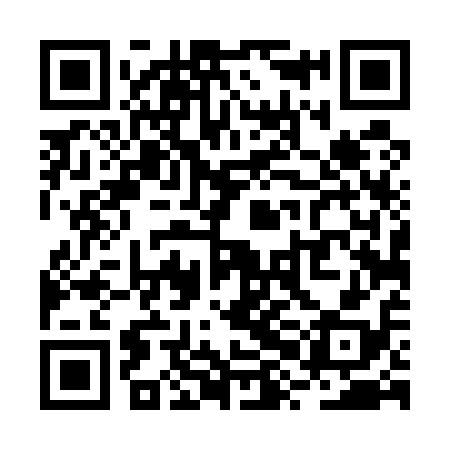 QR code for RXD518