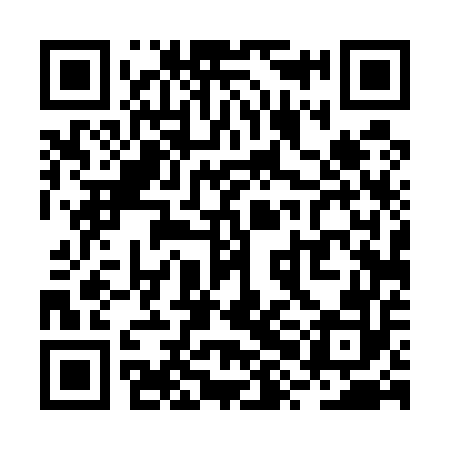 QR code for RXD552