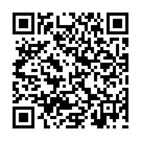 QR code for RXD575