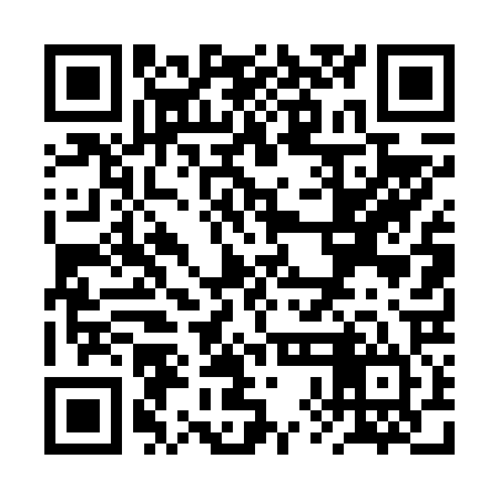 QR code for RXD624