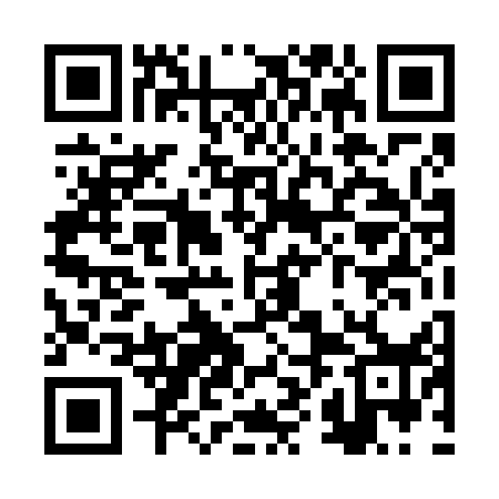 QR code for RXD658