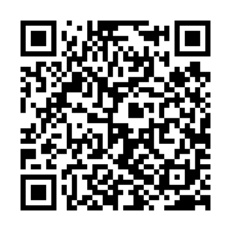 QR code for RXD691