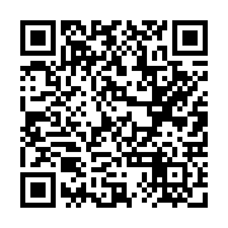QR code for RXD722