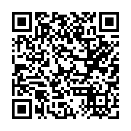 QR code for RXD788