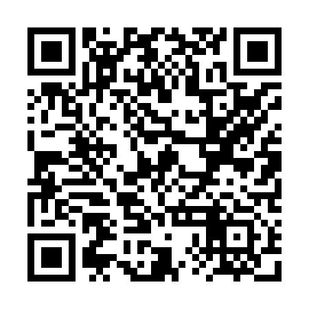 QR code for RXD813