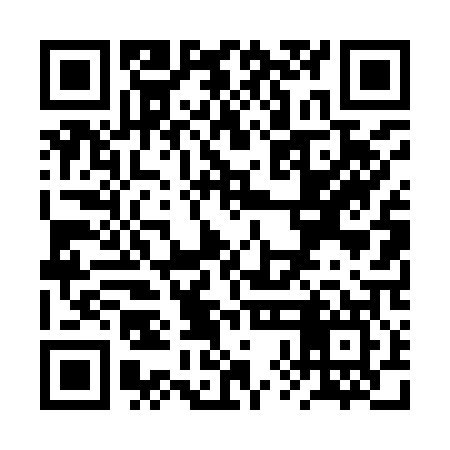 QR code for RXD907