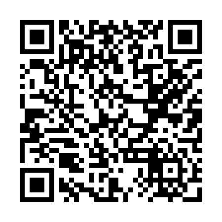 QR code for RXD946