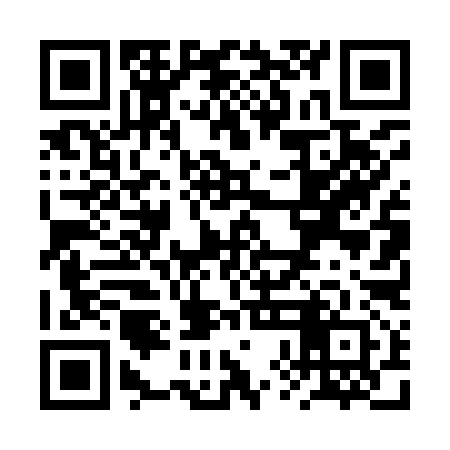 QR code for RXD992