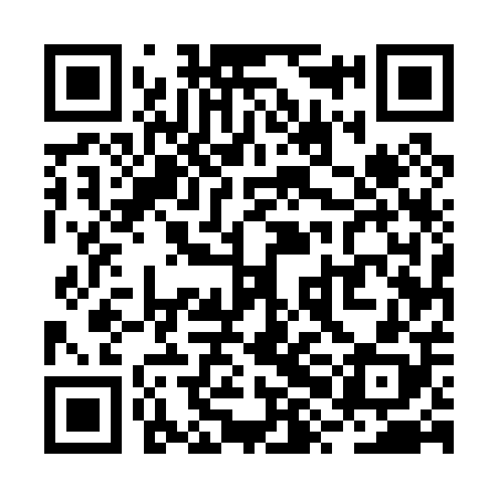QR code for RXE008