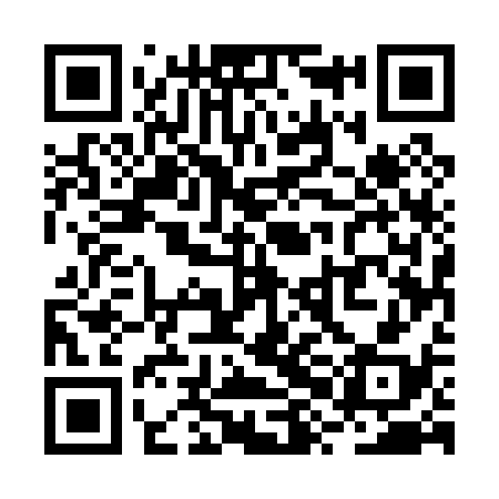 QR code for RXE038
