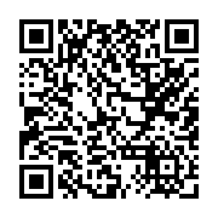QR code for RXE046