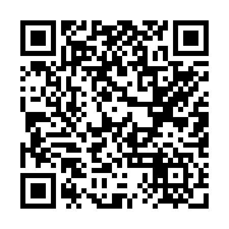 QR code for RXE247