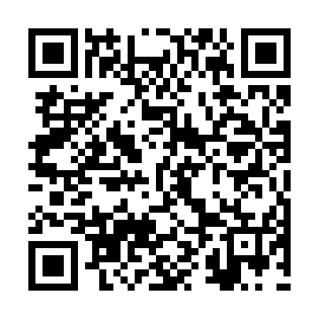 QR code for RXE255