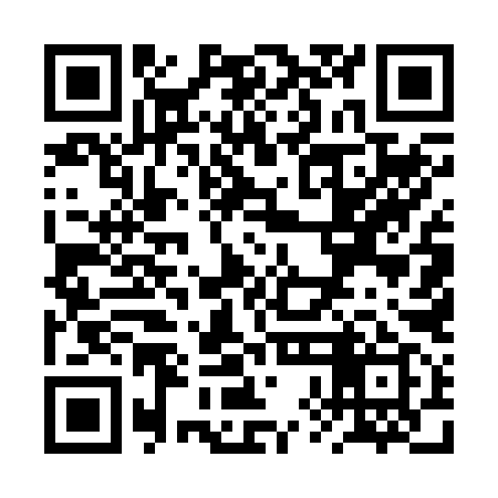 QR code for RXE299
