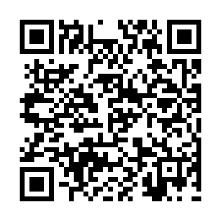 QR code for RXE326