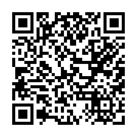 QR code for RXE386