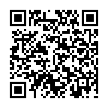 QR code for RXE392