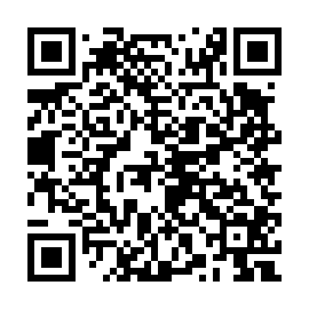 QR code for RXE404