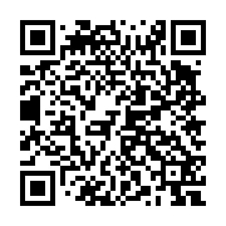 QR code for RXE422