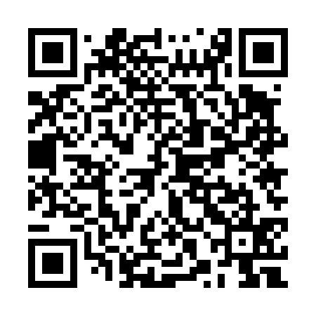 QR code for RXE435