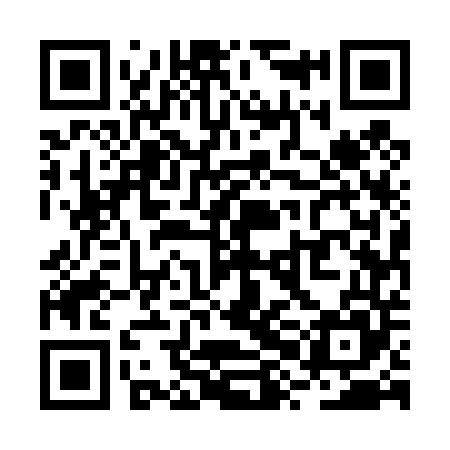QR code for RXE445
