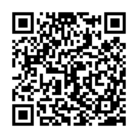 QR code for RXE467