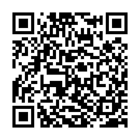 QR code for RXE580